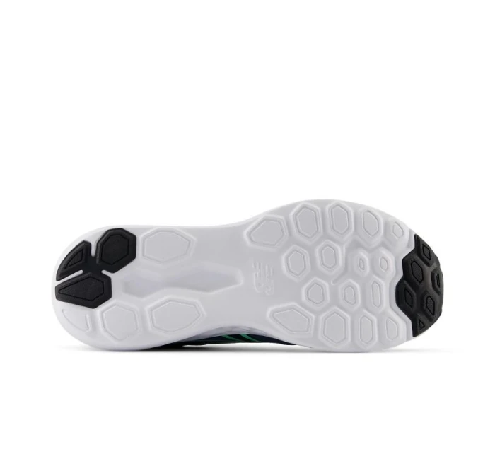 Bežecká obuv New Balance M M411RL3