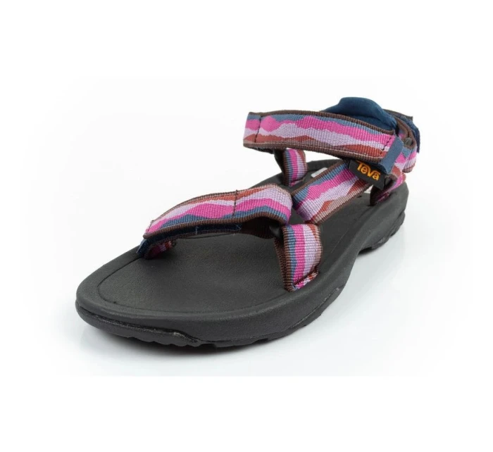 Sandále Teva Hurricane XLT2 Jr 1019390VB Sandále Teva Hurricane XLT2 Jr 1019390VB