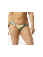 Brazilian Soul Revo  plavkové kalhotky model 21450229 - Rip Curl