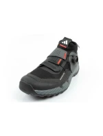 sportovní cyklistická obuv   Pro model 21816075 - ADIDAS