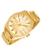 Pánské hodinky + BOX model 21806317 - Diesel Pánské hodinky + BOX model 21806317 - Diesel