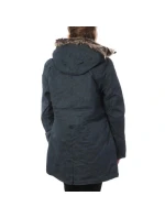 Zimná bunda O'neill Journey snowboard lyže 10K/10K