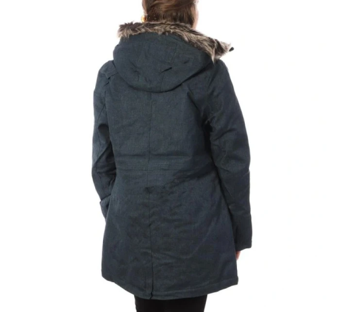 Zimná bunda O'neill Journey snowboard lyže 10K/10K