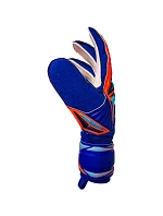 Attrakt Solid rukavice 56 70 model 22061552 - Reusch