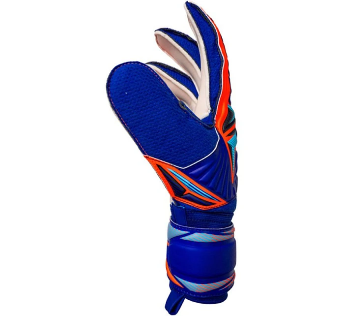 Attrakt Solid rukavice 56 70 model 22061552 - Reusch