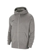 Dětská mikina Park 20 Fleece model 16032014 - NIKE