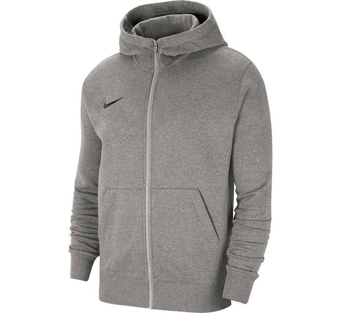 Dětská mikina Park 20 Fleece model 16032014 - NIKE