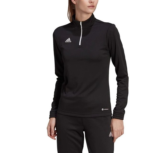 Dámská mikina Entrada 22 Top Training W model 17137894 - ADIDAS