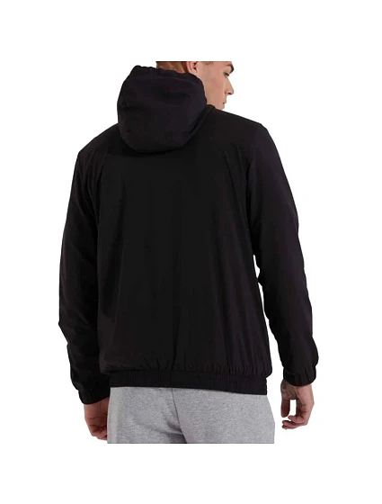 Bunda  Track Top M model 17264450 - Ellesse