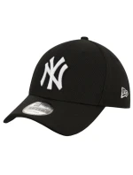 Kšiltovka 9FORTY Diamond New York Yankees MLB model 20083187 - New Era