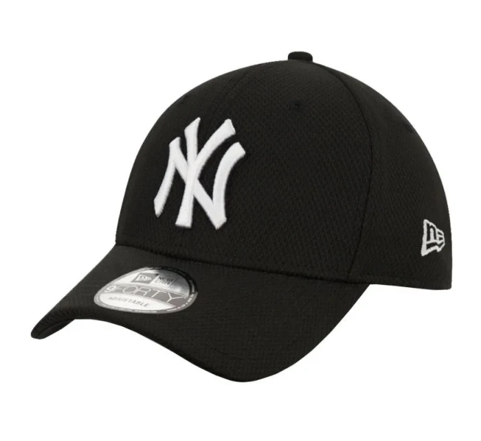 Kšiltovka 9FORTY Diamond New York Yankees MLB model 20083187 - New Era