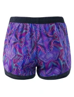 IQ Digra dámske šortky W 92800195230 IQ Digra dámske šortky W 92800195230