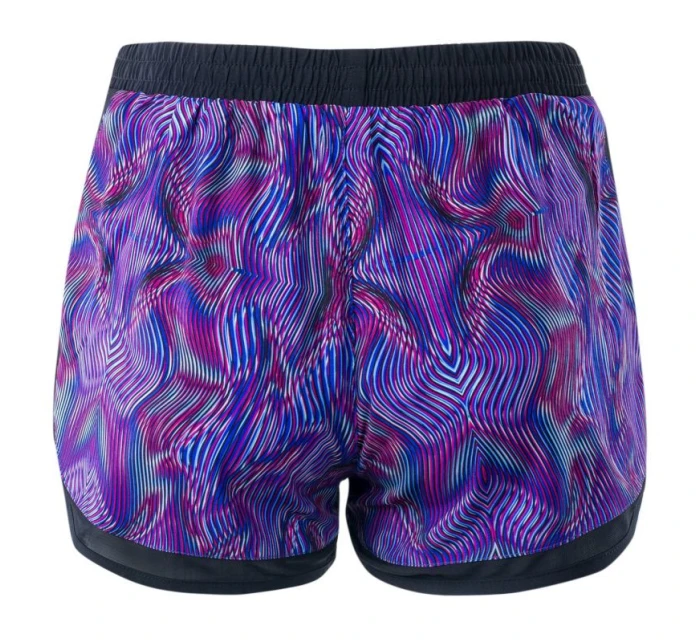 IQ Digra dámske šortky W 92800195230 IQ Digra dámske šortky W 92800195230