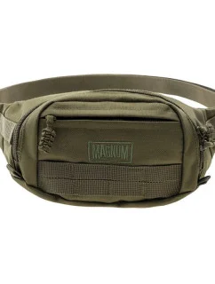 Ledvinka model 20956209 - Magnum