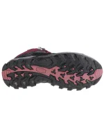 Dámske trekové topánky Rigel Mid W 3Q12946-H910 - CMP Dámske trekové topánky Rigel Mid W 3Q12946-H910 - CMP