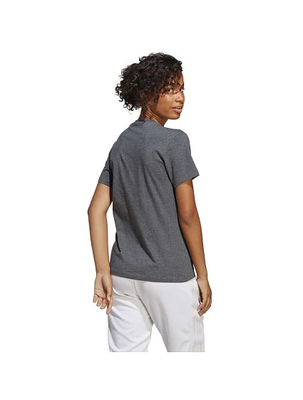 Dámské tričko Big Logo W model 18153186 - ADIDAS