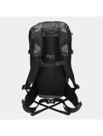 Batoh 4F 4FSS23ABACU140 20S