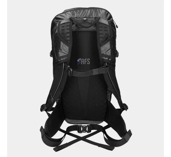 Batoh 4F 4FSS23ABACU140 20S