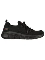 Boty Bobs B Flex Color W model 20170293 - Skechers Boty Bobs B Flex Color W model 20170293 - Skechers