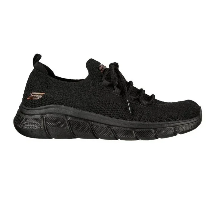 Boty Bobs B Flex Color W model 20170293 - Skechers Boty Bobs B Flex Color W model 20170293 - Skechers