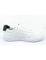 Pánske topánky Nova Court M GZ1782 - Adidas