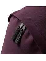 BagBase BG 125 Originálny módny batoh 52.0125 sky blue/french navy BagBase BG 125 Originálny módny batoh 52.0125 sky blue/french navy