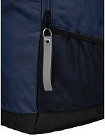 Craft Teamwear Ability Practice Backpack Tréningový batoh 82.6005, tímová zelená Craft Teamwear Ability Practice Backpack Tréningový batoh 82.6005, tímová zelená
