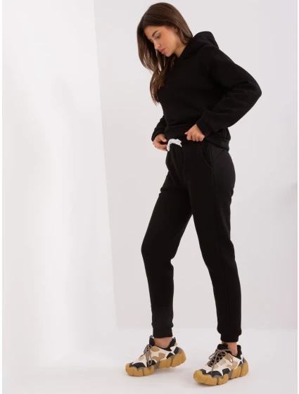 EM KMPL 629 set 1.99P čierna EM KMPL 629 set 1.99P čierna