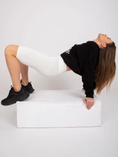 Legíny EM LG model 17170101 ecru - FPrice