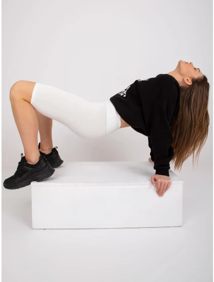 Legíny EM LG model 17170101 ecru - FPrice