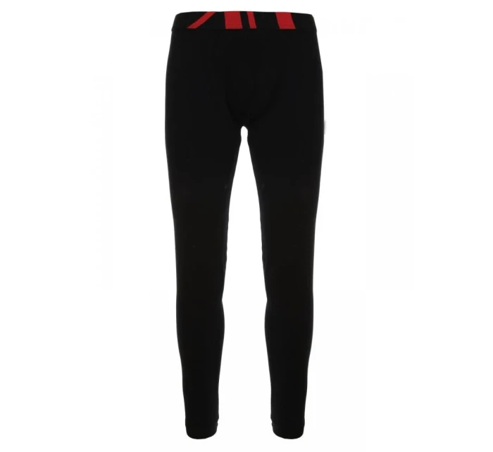 Kalhoty  Black  model 18984377 - Henderson