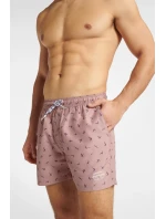 Plavky  Light Pink  model 18125284 - Henderson