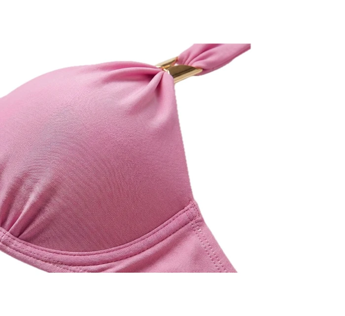 Plavky Polly M-800 (1) - Marko Plavky Polly M-800 (1) - Marko