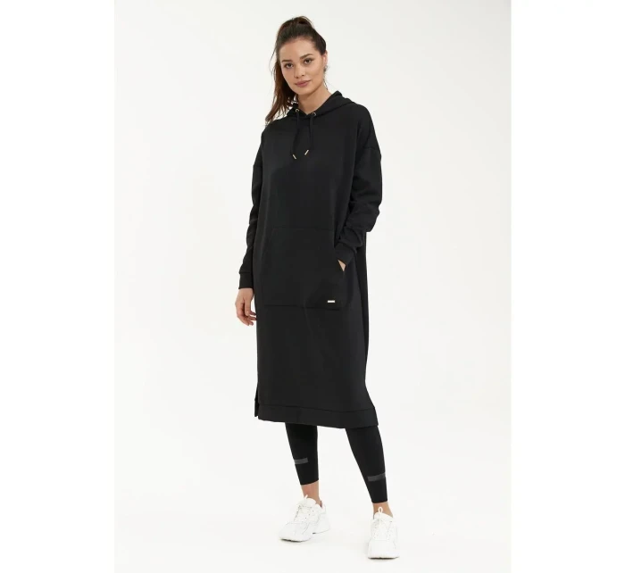 Dámské dlouhé šaty model 20427532 - Athlecia