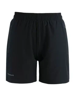 Dětské cyklistické kraťasy Endurance Blich Jr. Shorts