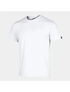 Tričko Joma Desert Short Sleeve T-Shirt