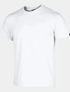 Tričko Joma Desert Short Sleeve T-Shirt