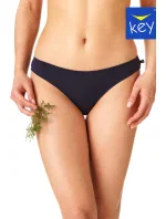 Dámske nohavičky LPR 001