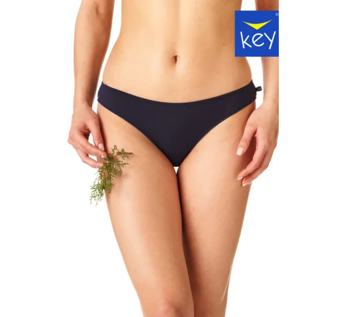 Dámske nohavičky LPR 001