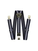 PÁNSKE ŠĽACHY 6/40