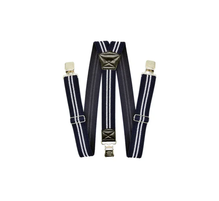 PÁNSKE ŠĽACHY 6/40