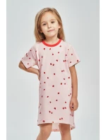 DÍVČÍ TRIČKO model 21951038 - Taro