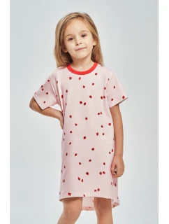 DÍVČÍ TRIČKO model 21951038 - Taro