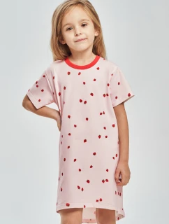 DÍVČÍ TRIČKO model 21951038 - Taro