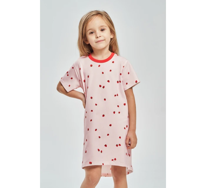 DÍVČÍ TRIČKO model 21951038 - Taro