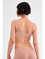 Podprsenka SLOGGI GO BLUSH PU BRA