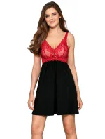 Sexi tričko model 154838 Babella Sexi tričko model 154838 Babella