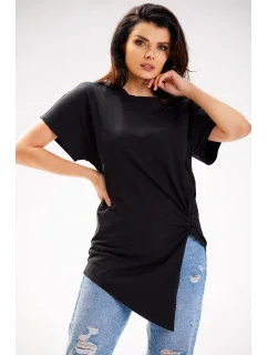 Blúzka model 182023 Infinite You