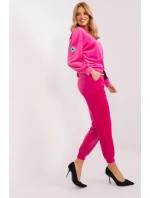 Set model 191738 Taliansko Moda Set model 191738 Taliansko Moda