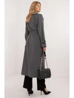 Model pneumatiky 202928 Lacerta